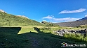 VBS_1 -  Plateau du Mont-Cenise, Grand Croix, Marmotte_-_0006 mt